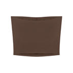 Women’s Cropped Tube Top