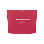 Women’s Cropped Tube Top
